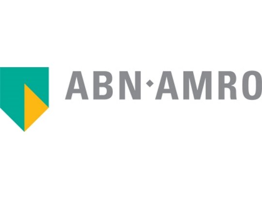 ABN AMRO Bank