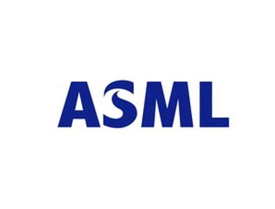 ASML - Jobs for Expats