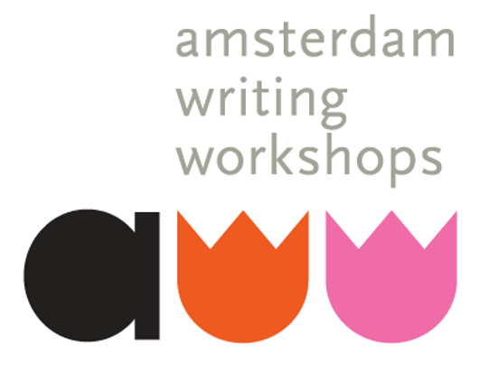 Amsterdam Writing Workshops