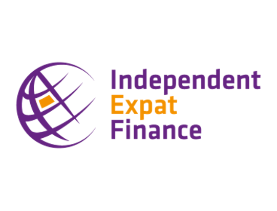 Independent Expat Finance