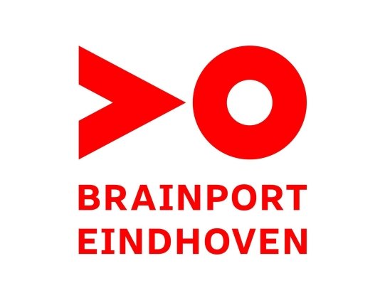 Brainport Eindhoven - Europe's top technology region