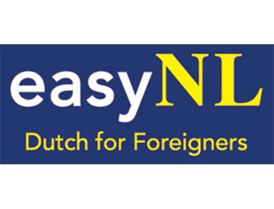 easyNL - Dutch for Foreigners