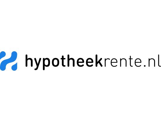 Hypotheekrente.nl