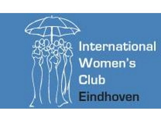 International Women's Club Eindhoven