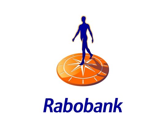 Rabobank Expat Desk