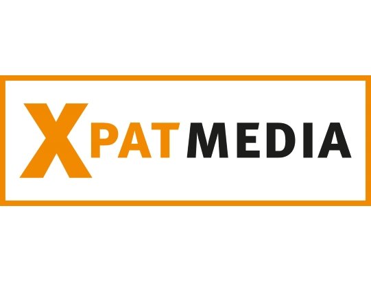 XPat Media
