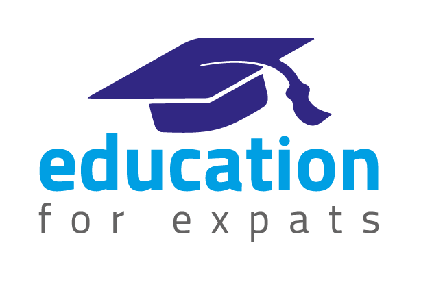 Education_for_expats_Tekengebied_1_002