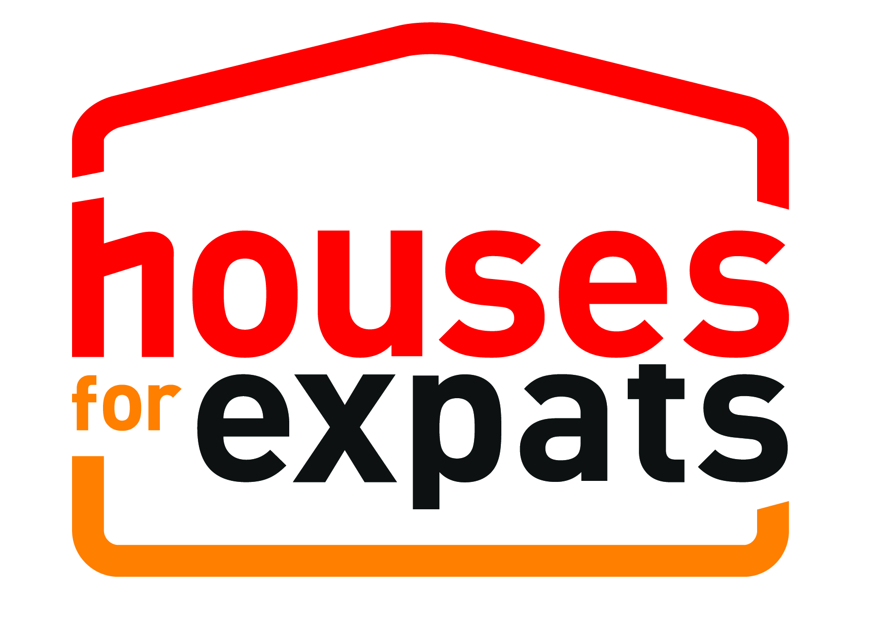 Houses_for_Expats_logo-01