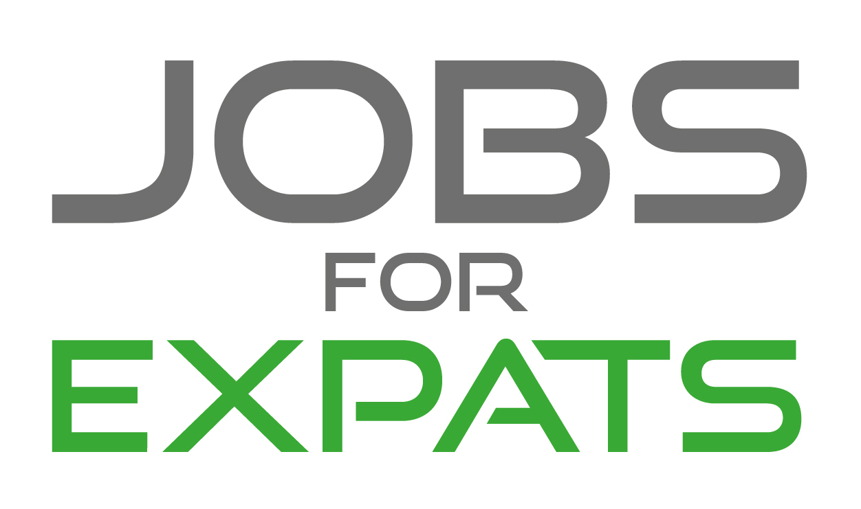 Jobs_for_Expats_logo_DEF-01