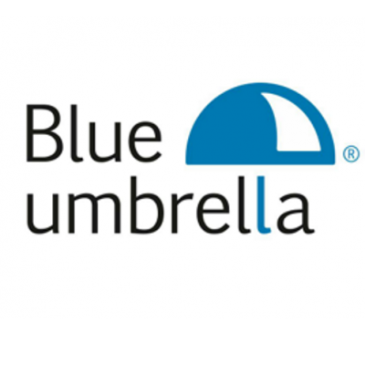 Start your own business in the Netherlands - Blue Umbrella