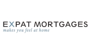 Expat Mortgages