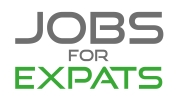 Jobs for Expats